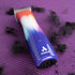 Andis eMERGE Lite Cordless Clipper